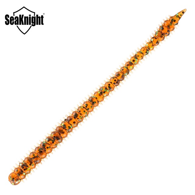 SeaKnight-Ʈ  SL009 3.6g 130mm 8 , ΰ ̳ ..
